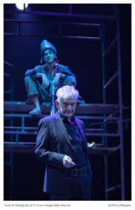 Teatro Trianon Viviani