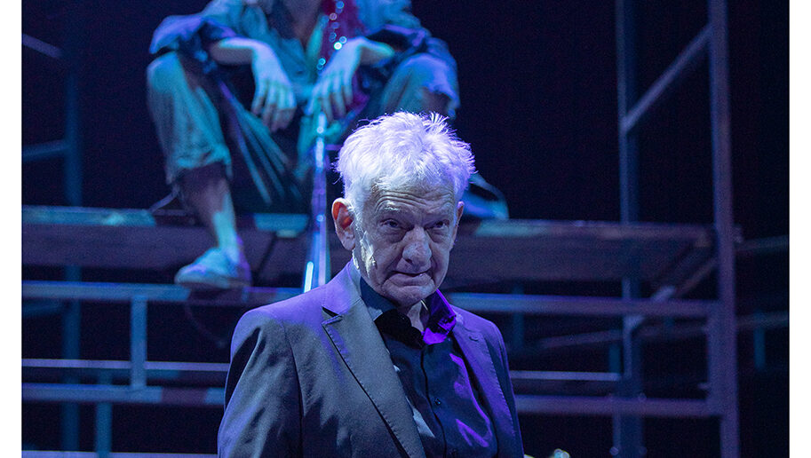 Teatro Trianon Viviani