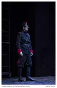 Teatro Trianon Viviani