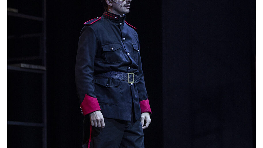 Teatro Trianon Viviani