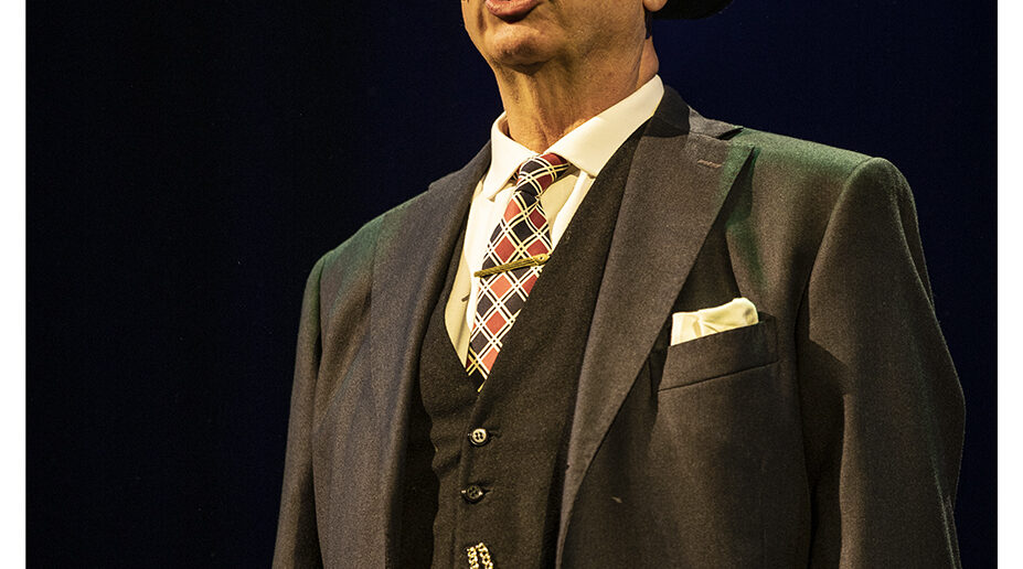 Teatro Trianon Viviani