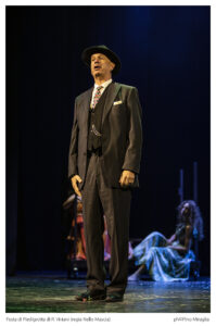 Teatro Trianon Viviani