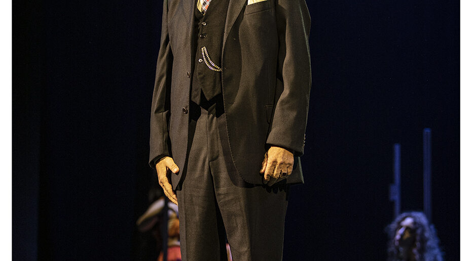 Teatro Trianon Viviani