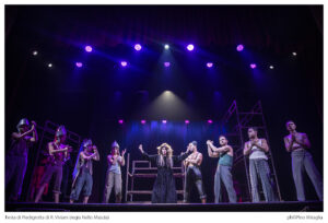 Teatro Trianon Viviani