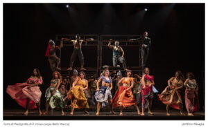 Teatro Trianon Viviani