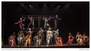 Teatro Trianon Viviani