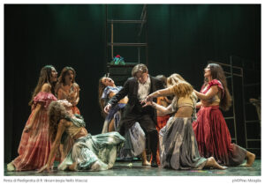 Teatro Trianon Viviani