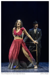 Teatro Trianon Viviani