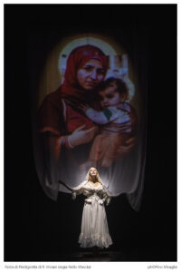 Teatro Trianon Viviani