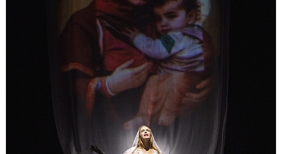 Teatro Trianon Viviani