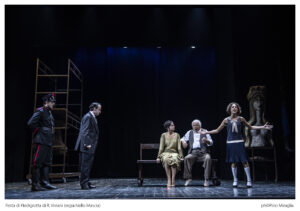 Teatro Trianon Viviani