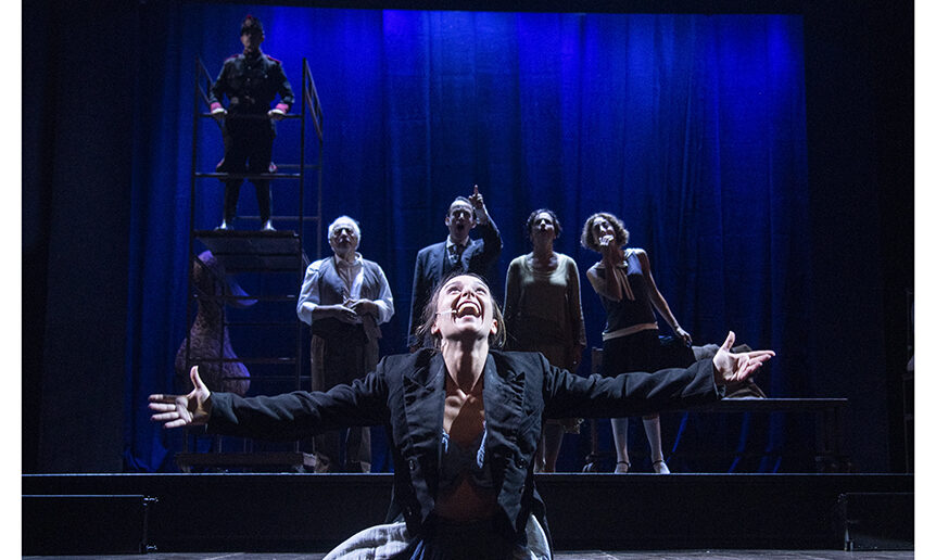 Teatro Trianon Viviani