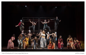 Teatro Trianon Viviani