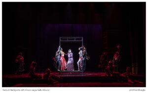 Teatro Trianon Viviani