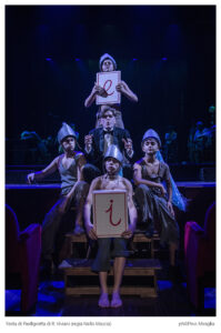 Teatro Trianon Viviani