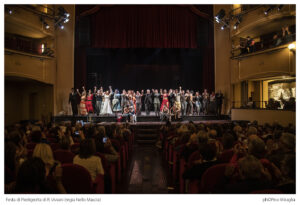 Teatro Trianon Viviani