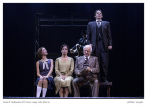 Teatro Trianon Viviani