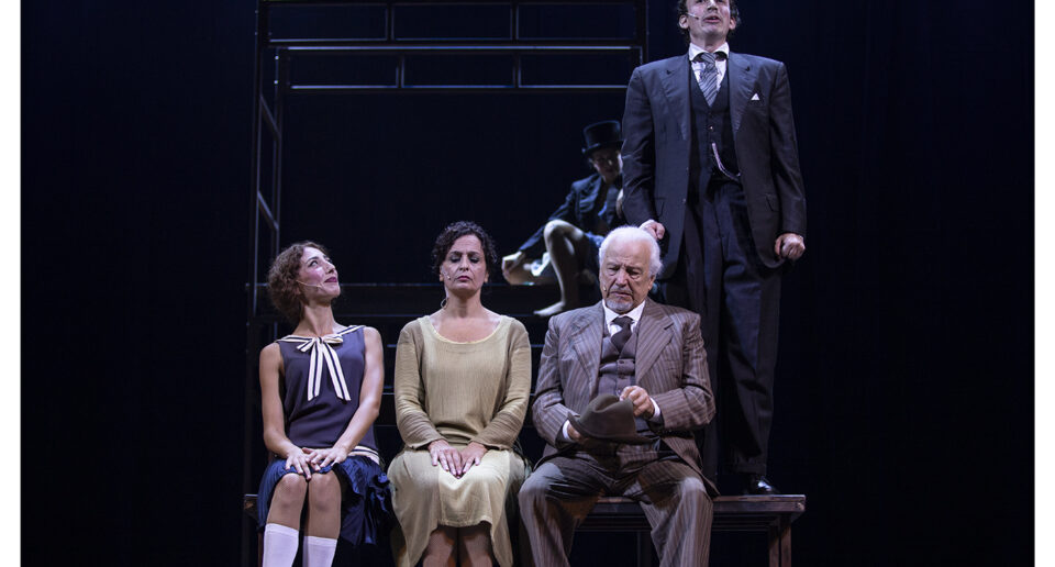 Teatro Trianon Viviani