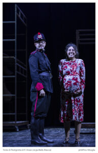 Teatro Trianon Viviani