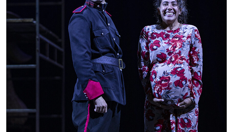 Teatro Trianon Viviani