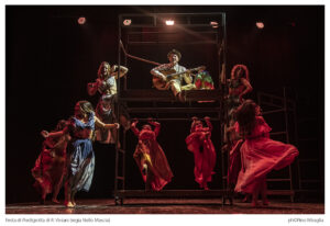 Teatro Trianon Viviani