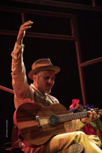 Teatro Trianon Viviani