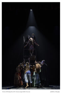 Teatro Trianon Viviani