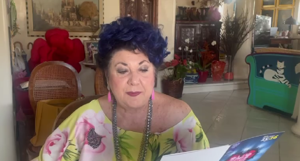 Teatro Trianon Viviani