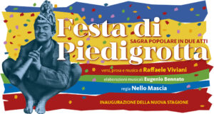 Festa di Piedigrotta