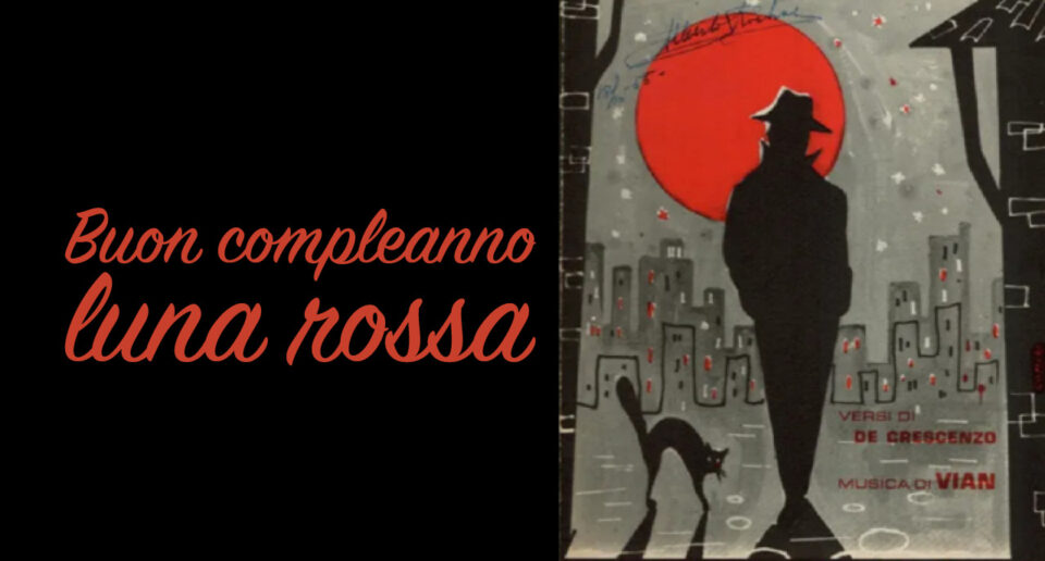 Teatro Trianon Viviani