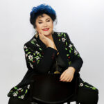 Teatro Trianon Viviani