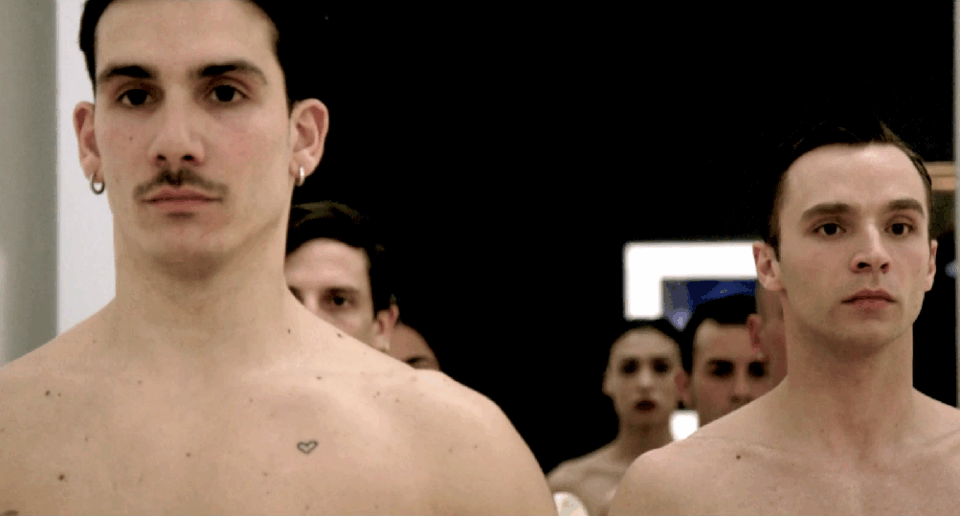 Teatro Trianon Viviani