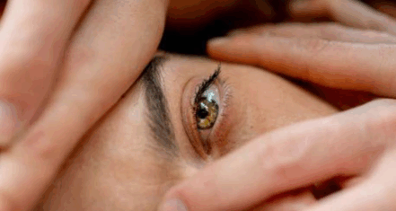 Dianara di Marcella Martusciello