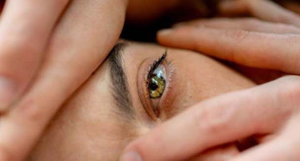 Dianara di Marcella Martusciello