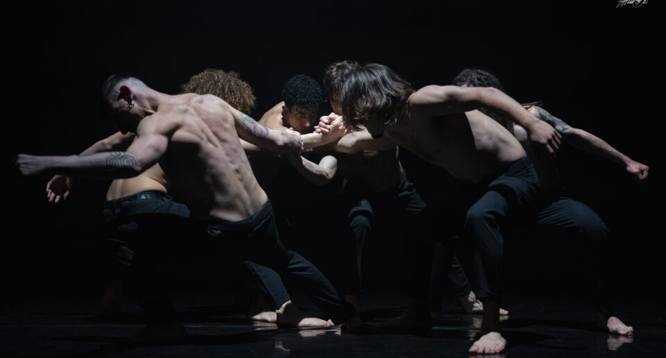 Teatro Trianon Viviani