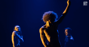 Teatro Trianon Viviani