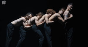 Teatro Trianon Viviani