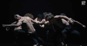 Teatro Trianon Viviani