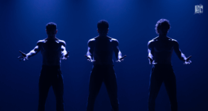 Teatro Trianon Viviani