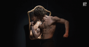 Teatro Trianon Viviani