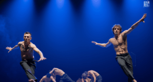 Teatro Trianon Viviani