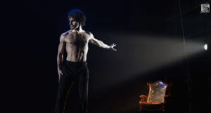 Teatro Trianon Viviani