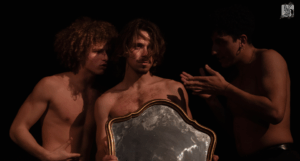 Teatro Trianon Viviani