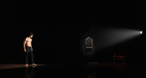 Teatro Trianon Viviani