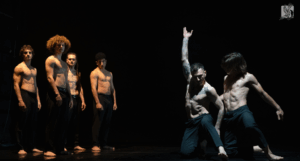 Teatro Trianon Viviani