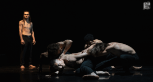 Teatro Trianon Viviani