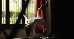 Teatro Trianon Viviani