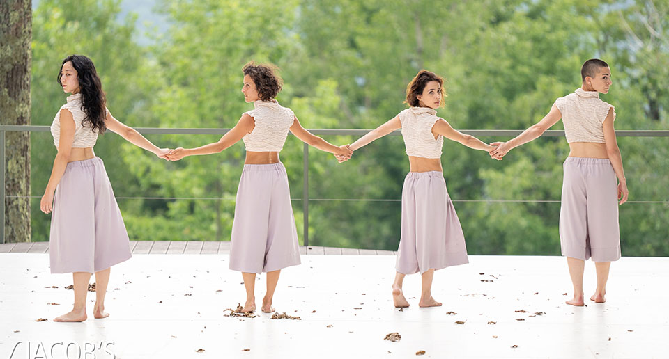 Il mare che ci unisce