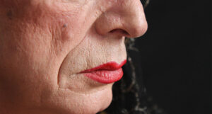 Teatro Trianon Viviani