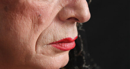 Marricord di Gennaro Cimmino